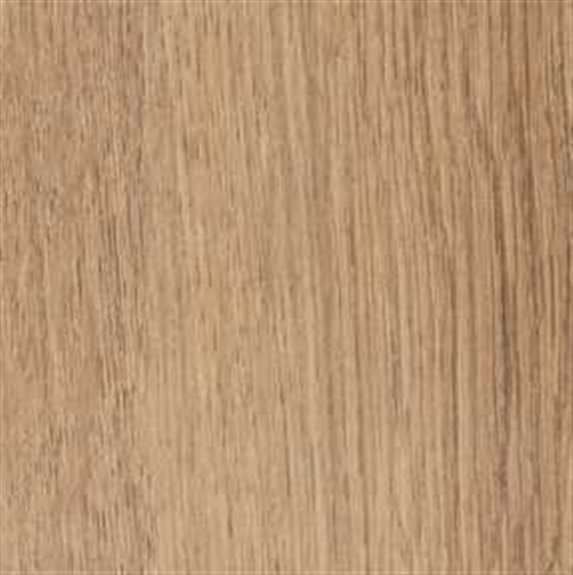 WK0016T* NF39 48X96 Vacation Cottage Oak